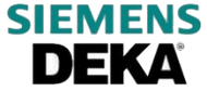 Siemens Deka